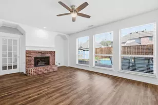 1736 Forest Glen Dr, Flower Mound, TX 75028 - Photo 15