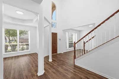 1736 Forest Glen Drive, Flower Mound, TX 75028 - Photo 13