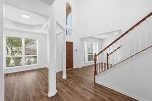 1736 Forest Glen Dr, Flower Mound, TX 75028 - Photo 13