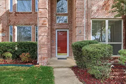 1736 Forest Glen Drive, Flower Mound, TX 75028 - Photo 5