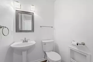 1736 Forest Glen Dr, Flower Mound, TX 75028 - Photo 13