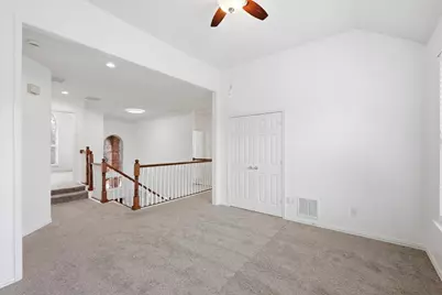 1736 Forest Glen Drive, Flower Mound, TX 75028 - Photo 29