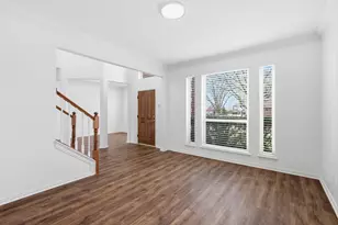 1736 Forest Glen Dr, Flower Mound, TX 75028 - Photo 7