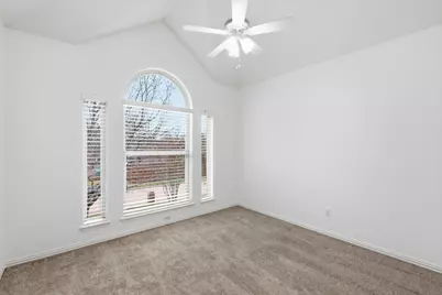 1736 Forest Glen Drive, Flower Mound, TX 75028 - Photo 29
