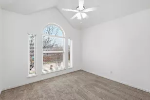 1736 Forest Glen Dr, Flower Mound, TX 75028 - Photo 29
