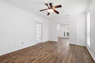 1736 Forest Glen Dr, Flower Mound, TX 75028 - Photo 9