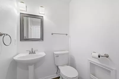 1736 Forest Glen Drive, Flower Mound, TX 75028 - Photo 11
