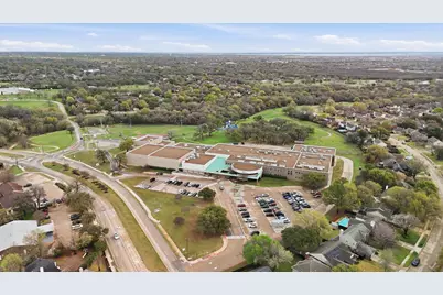 1736 Forest Glen Drive, Flower Mound, TX 75028 - Photo 39