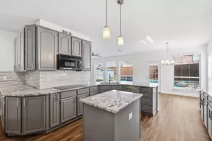 1736 Forest Glen Dr, Flower Mound, TX 75028 - Photo 21