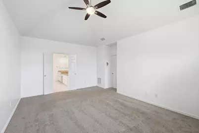 1736 Forest Glen Drive, Flower Mound, TX 75028 - Photo 23