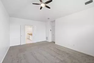 1736 Forest Glen Dr, Flower Mound, TX 75028 - Photo 23