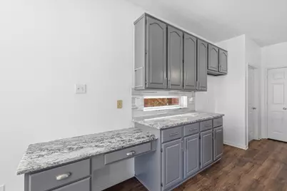 1736 Forest Glen Drive, Flower Mound, TX 75028 - Photo 19