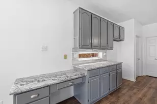 1736 Forest Glen Dr, Flower Mound, TX 75028 - Photo 19