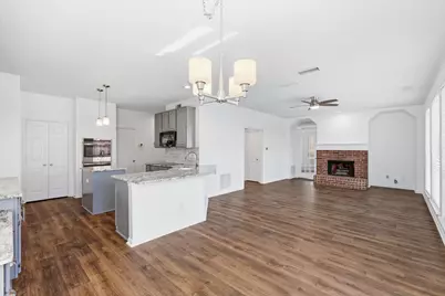 1736 Forest Glen Drive, Flower Mound, TX 75028 - Photo 17