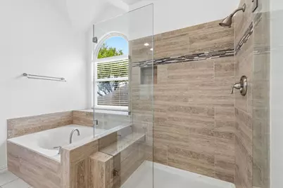 1736 Forest Glen Drive, Flower Mound, TX 75028 - Photo 27