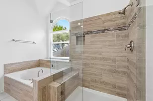 1736 Forest Glen Dr, Flower Mound, TX 75028 - Photo 27