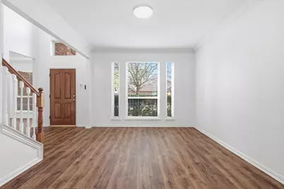 1736 Forest Glen Drive, Flower Mound, TX 75028 - Photo 11