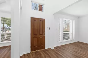 1736 Forest Glen Dr, Flower Mound, TX 75028 - Photo 5