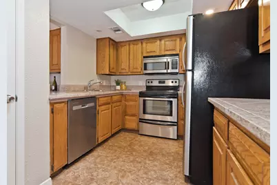 7450 Holly Hill #116, Dallas, TX 75231 - Photo 13