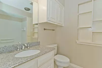 7450 Holly Hill #116, Dallas, TX 75231 - Photo 23