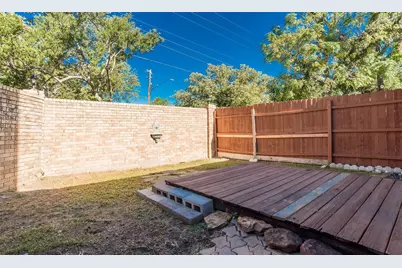 7450 Holly Hill #116, Dallas, TX 75231 - Photo 33