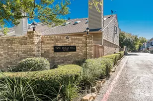 7450 Holly Hill, Dallas, TX 75231 - Photo 35