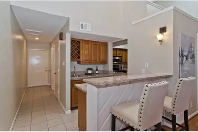 7450 Holly Hill #116, Dallas, TX 75231 - Photo 31