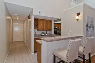 7450 Holly Hill, Dallas, TX 75231 - Photo 31