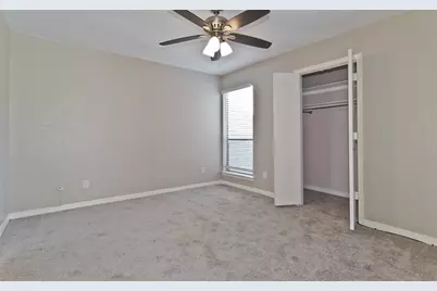 7450 Holly Hill #116, Dallas, TX 75231 - Photo 25