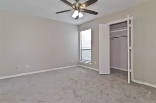 7450 Holly Hill, Dallas, TX 75231 - Photo 25