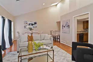 7450 Holly Hill, Dallas, TX 75231 - Photo 29