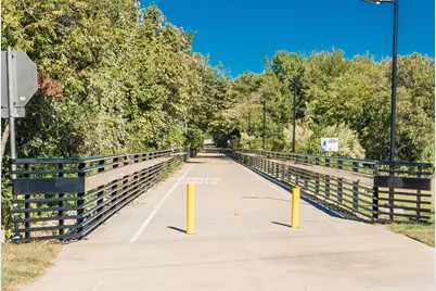 7450 Holly Hill #116, Dallas, TX 75231 - Photo 39