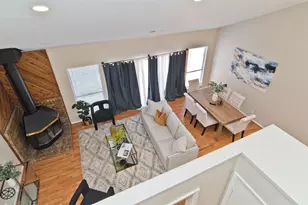 7450 Holly Hill, Dallas, TX 75231 - Photo 5