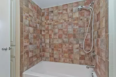 7450 Holly Hill #116, Dallas, TX 75231 - Photo 19