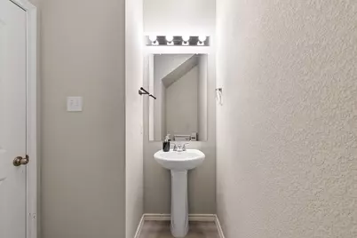 2224 Davenport Drive, Denton, TX 76207 - Photo 11