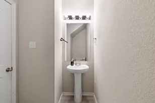 2224 Davenport Dr, Denton, TX 76207 - Photo 11