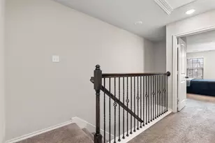 2224 Davenport Dr, Denton, TX 76207 - Photo 13