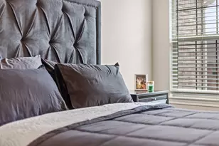 2224 Davenport Dr, Denton, TX 76207 - Photo 15