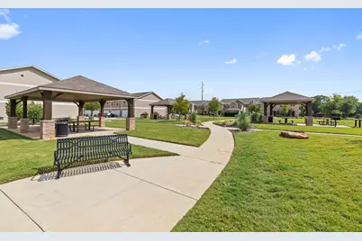 2224 Davenport Drive, Denton, TX 76207 - Photo 27