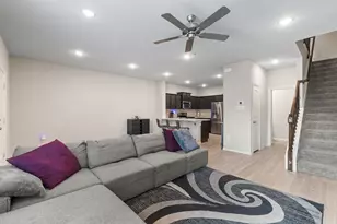 2224 Davenport Dr, Denton, TX 76207 - Photo 9