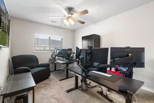 2224 Davenport Dr, Denton, TX 76207 - Photo 25