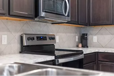 2224 Davenport Drive, Denton, TX 76207 - Photo 3