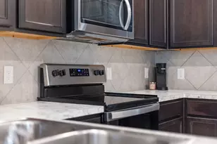 2224 Davenport Dr, Denton, TX 76207 - Photo 3