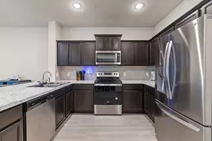 2224 Davenport Dr, Denton, TX 76207 - Photo 5