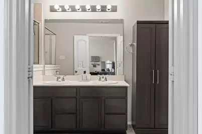 2224 Davenport Drive, Denton, TX 76207 - Photo 19