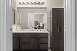 2224 Davenport Dr, Denton, TX 76207 - Photo 19