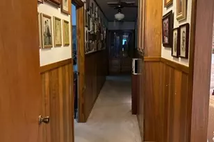 102 E Crockett St, De Kalb, TX 75559 - Photo 21