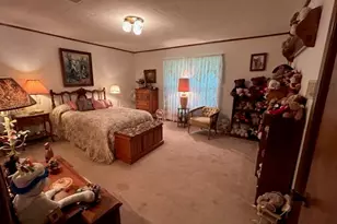 102 E Crockett St, De Kalb, TX 75559 - Photo 13