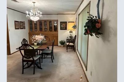 102 E Crockett Street, De Kalb, TX 75559 - Photo 23