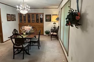 102 E Crockett St, De Kalb, TX 75559 - Photo 23